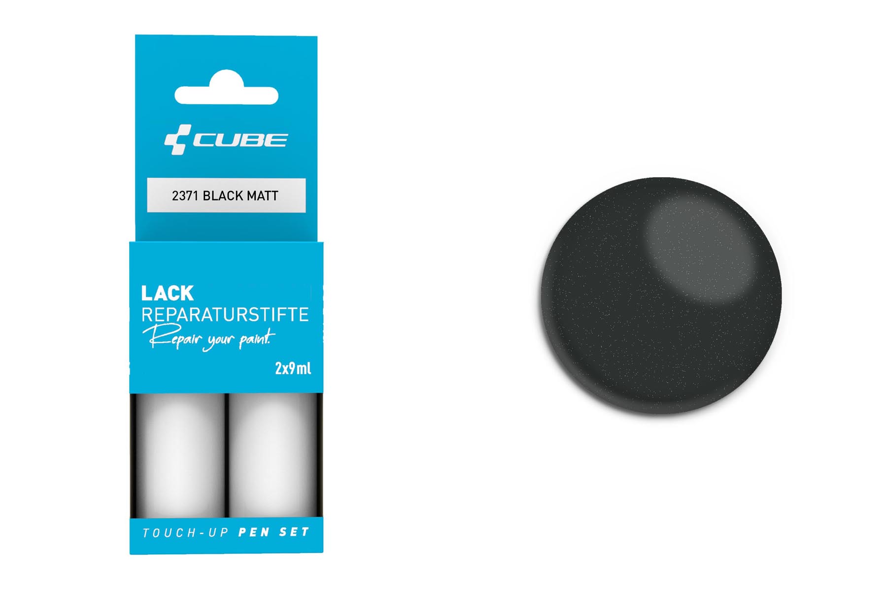 cu-2371-Cube-Lackstift-Set-black-matt-2371-00