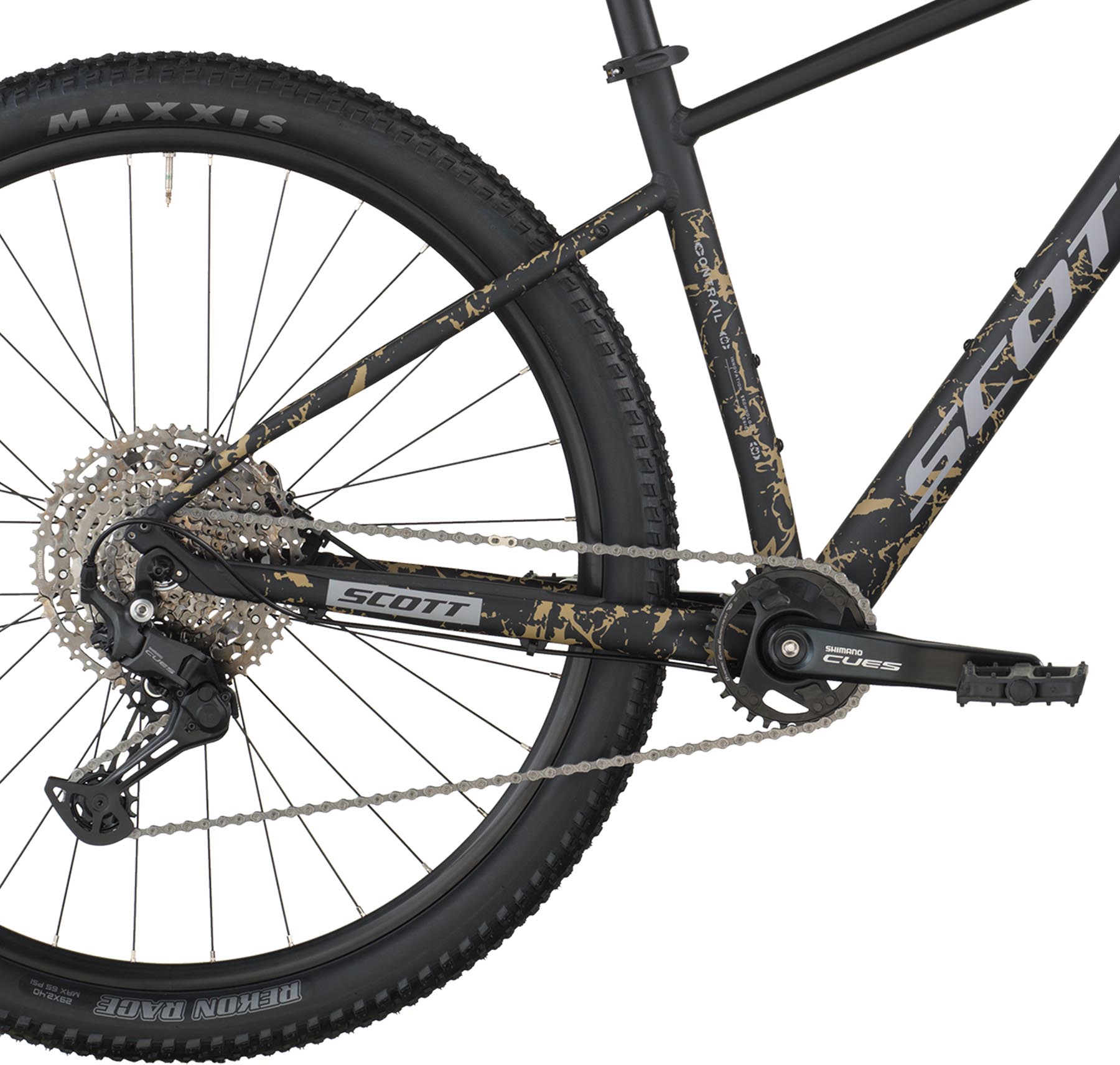 4256320001004-Scott-Contrail-10-black-2026-Hardtail-Mountainbike-03