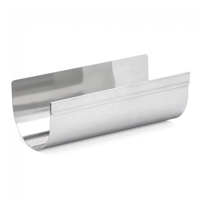 Petromax Baguette tray for loaf pans