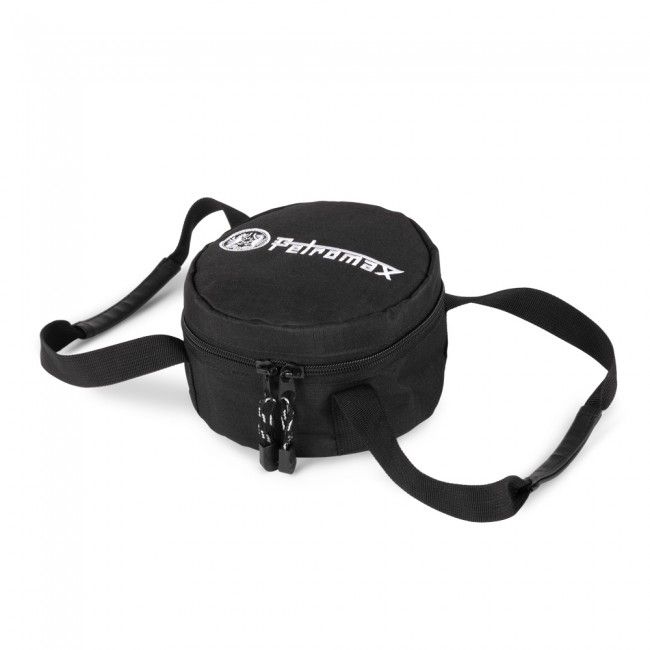 Petromax Transport bag for fire pot ft0.5
