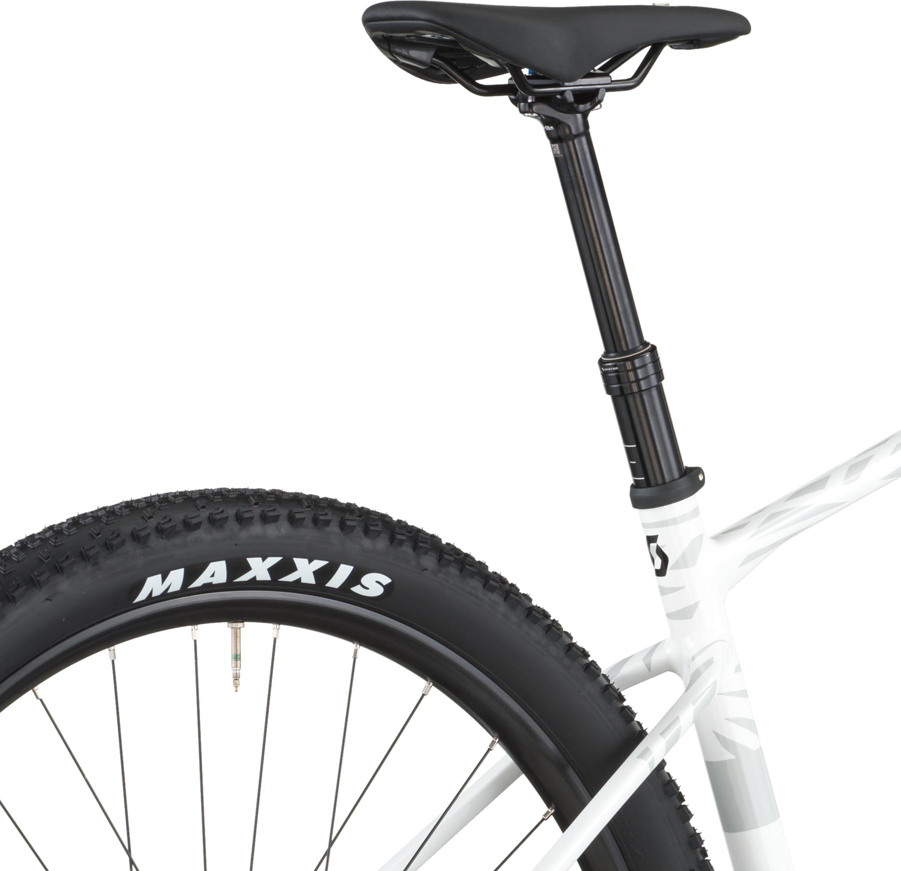4254660002004-Scott-Scale-940-white-2026-Hardtail-Mountainbike-07