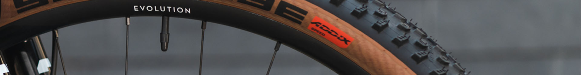 mhw-zubehoer-fahrradschl-uche-ventile-kat-2025 mhw-zubehoer-fahrradschl-uche-ventile-kat-2025