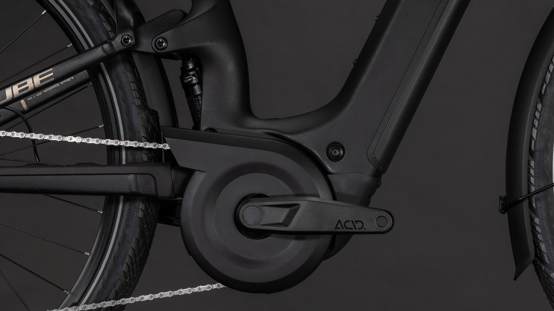1113600-Cube-Kathmandu-Hybrid-ONE11-HPC-SLT-800-carbon-n-silverdust-2026-EBike-Trekkingrad-Herren-06