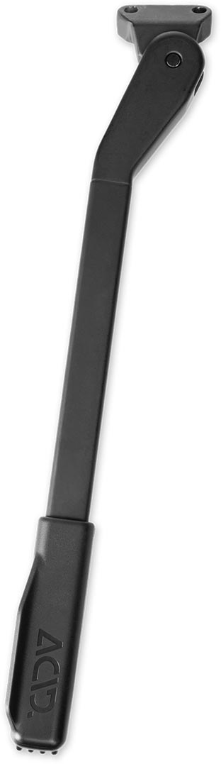 ACID FM ROOKIE EASY M Rear Bike Rack