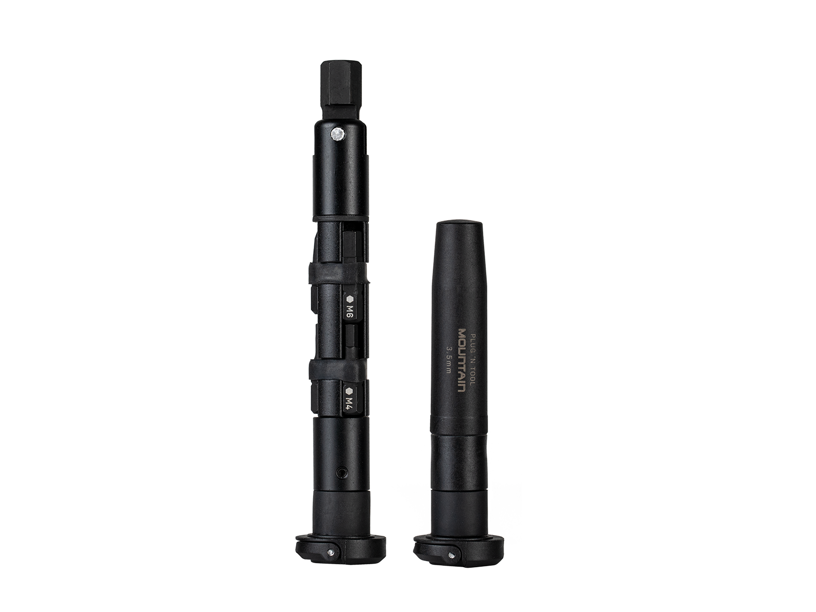 Topeak Plug'n Tool Mountain