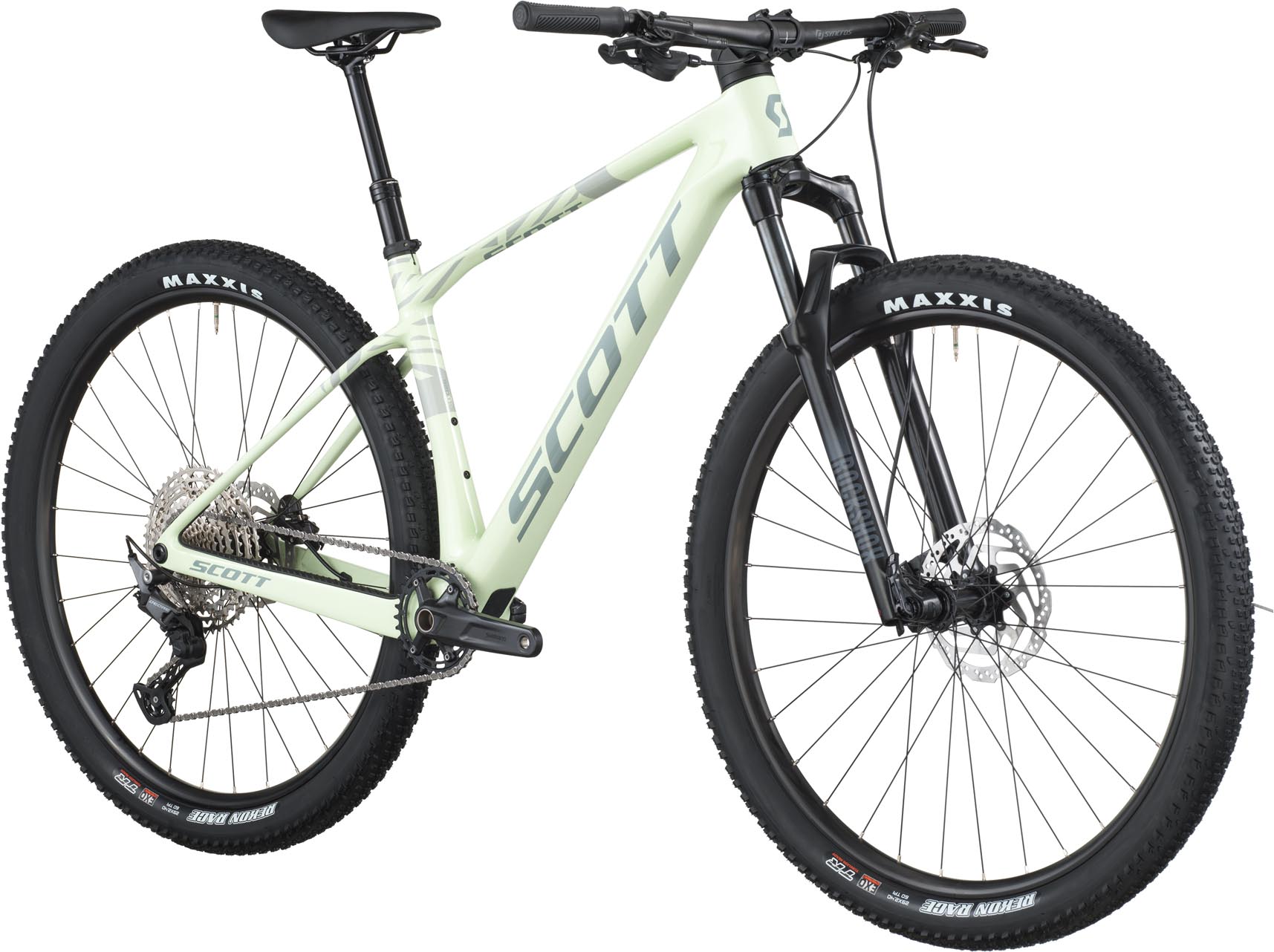 4254648313006-Scott-Scale-920-ambrosia-green-2026-Hardtail-Mountainbike-01