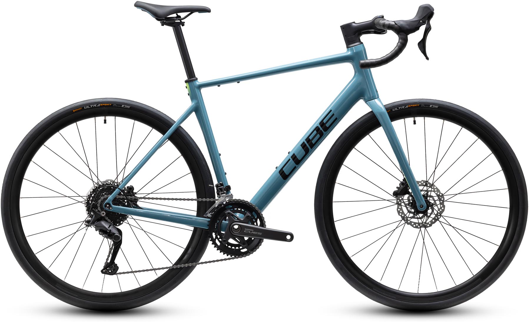 1130200-Cube-Attain-Pro-surfblue-n-black-2027-00