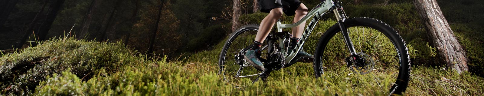 MTB-Fully-Damen-2025 MTB-Fully-Damen-2025
