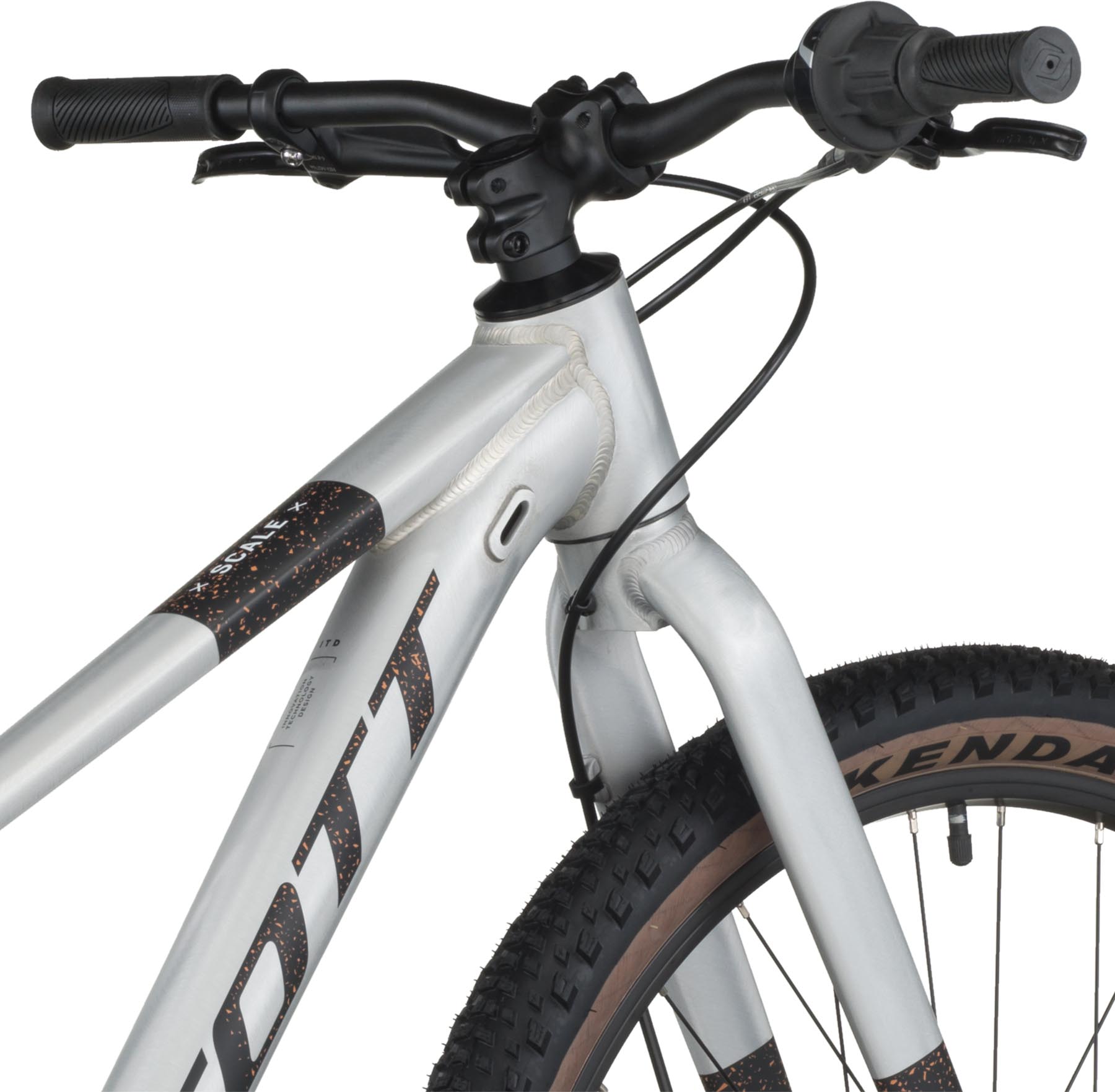 4252022308222-Scott-Scale-600-alloy-silver-2026-Kinderrad-26-Zoll-06
