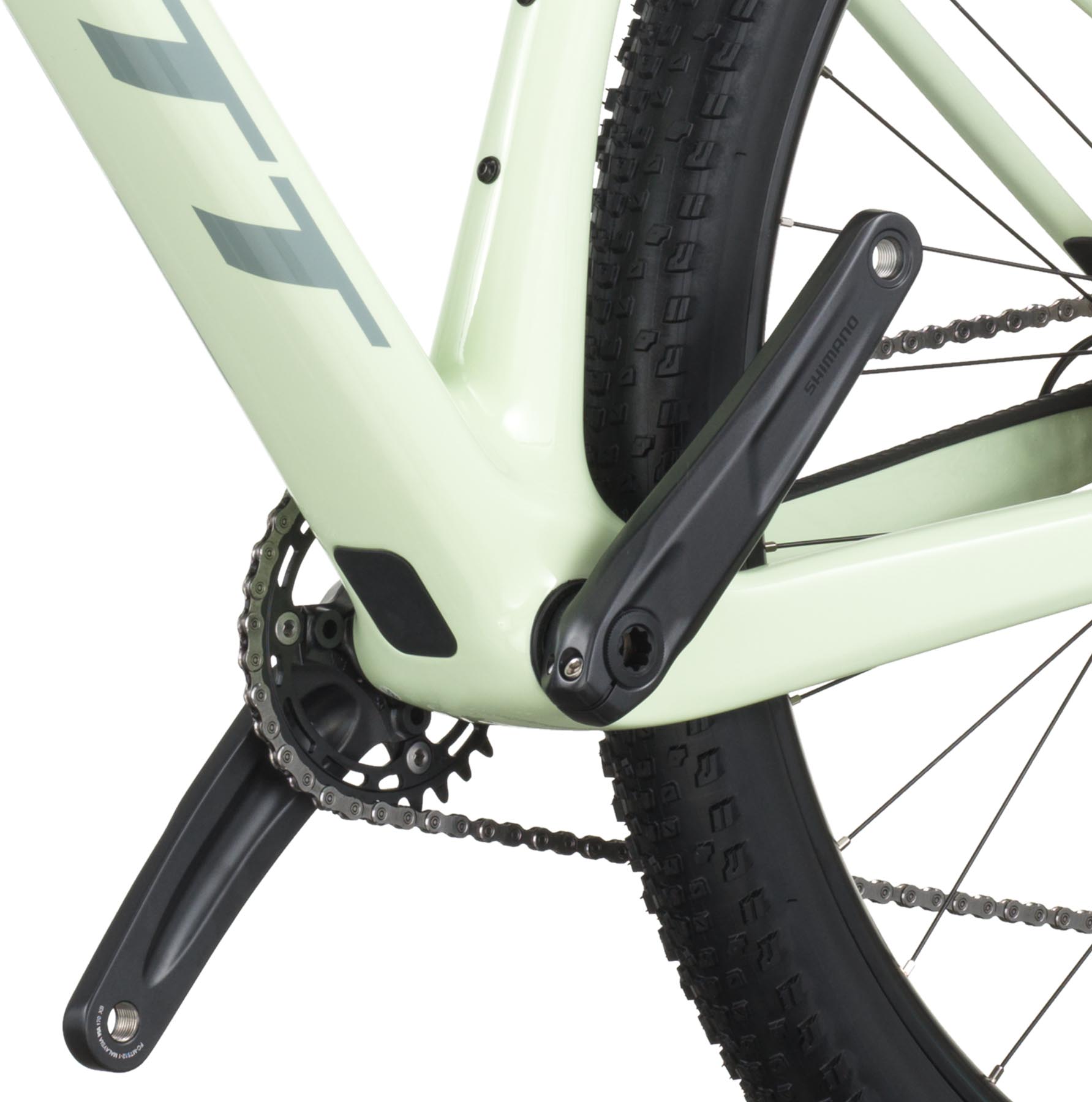4254648313006-Scott-Scale-920-ambrosia-green-2026-Hardtail-Mountainbike-05