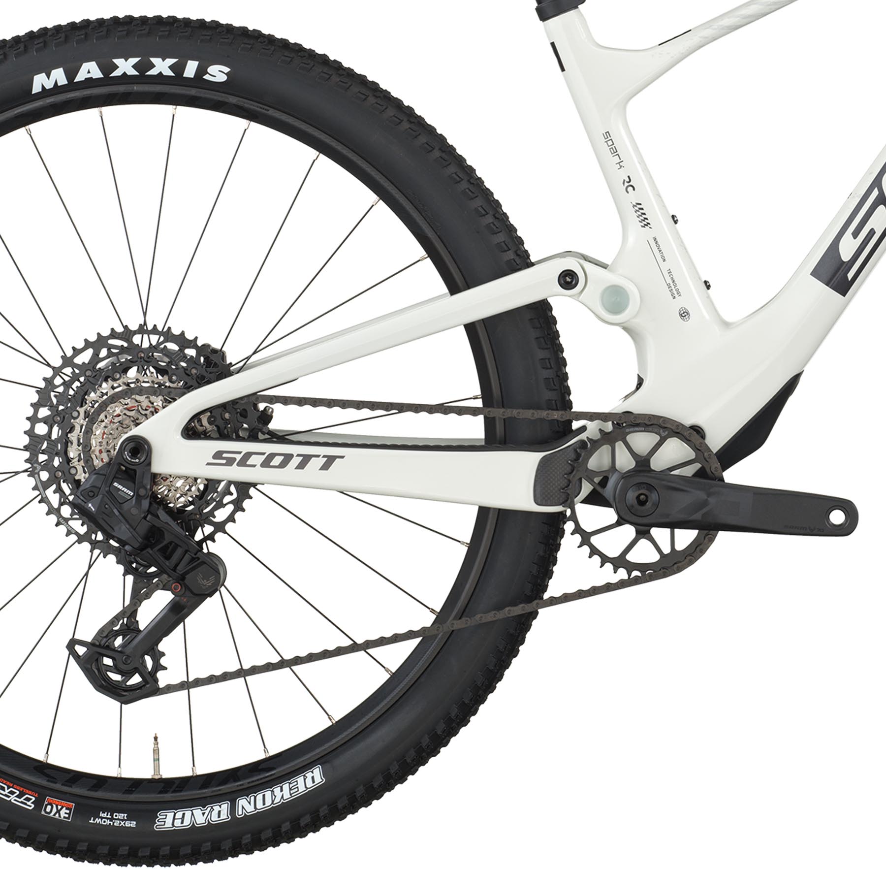 4253288356006-Scott-Spark-RC-Team-whisper-grey-2026-Fully-Mountainbike-03