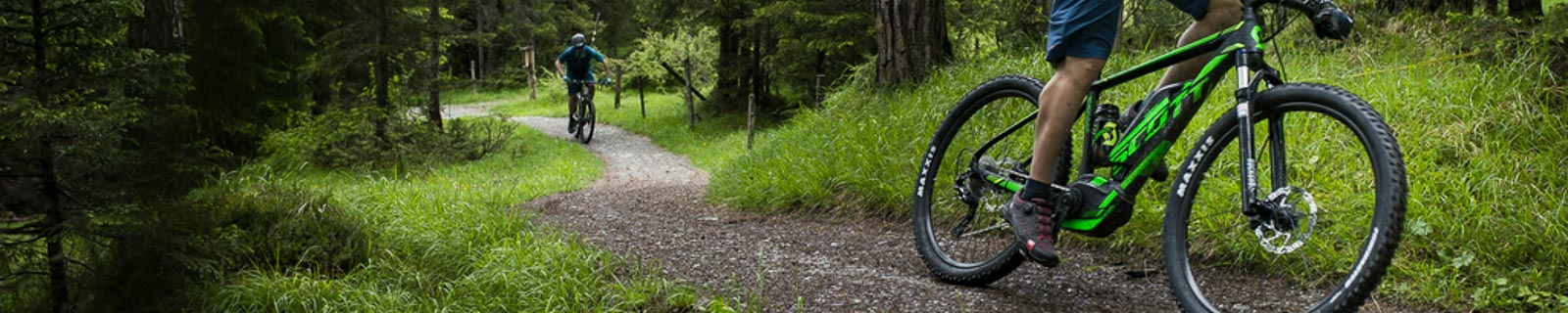 Marken-Scott-E-Hardtail-2025