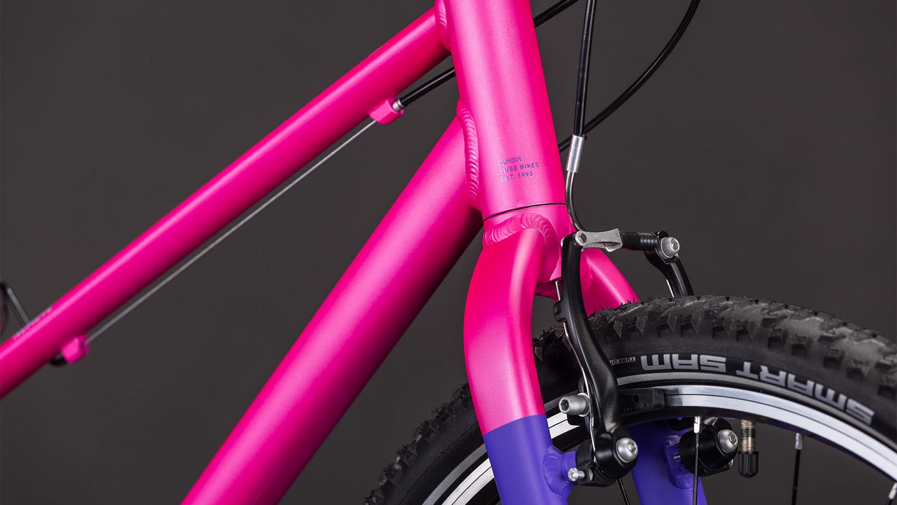 150720-Cube-Numove-240-fucsia-n-plum-2026-Kinderrad-24-Zoll-05