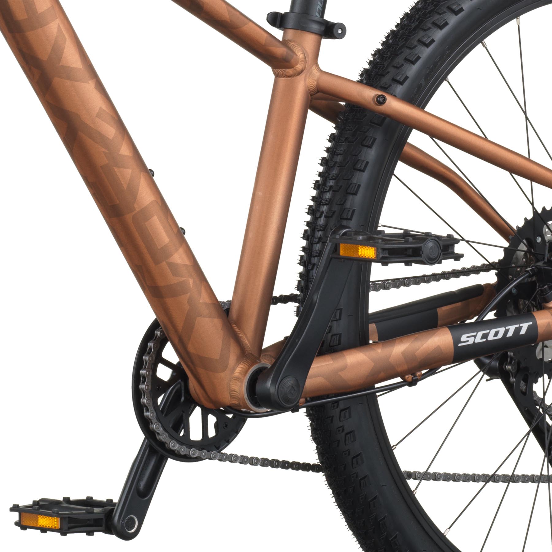 4252058266222-Scott-Roxter-600-alloy-brown-2026-Kinderrad-26-Zoll-05