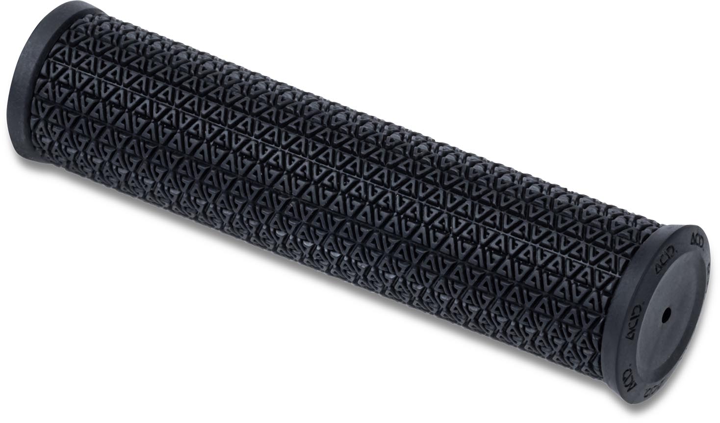 ACID ICON black handles