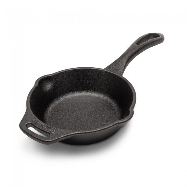 Petromax Fire pan fp15