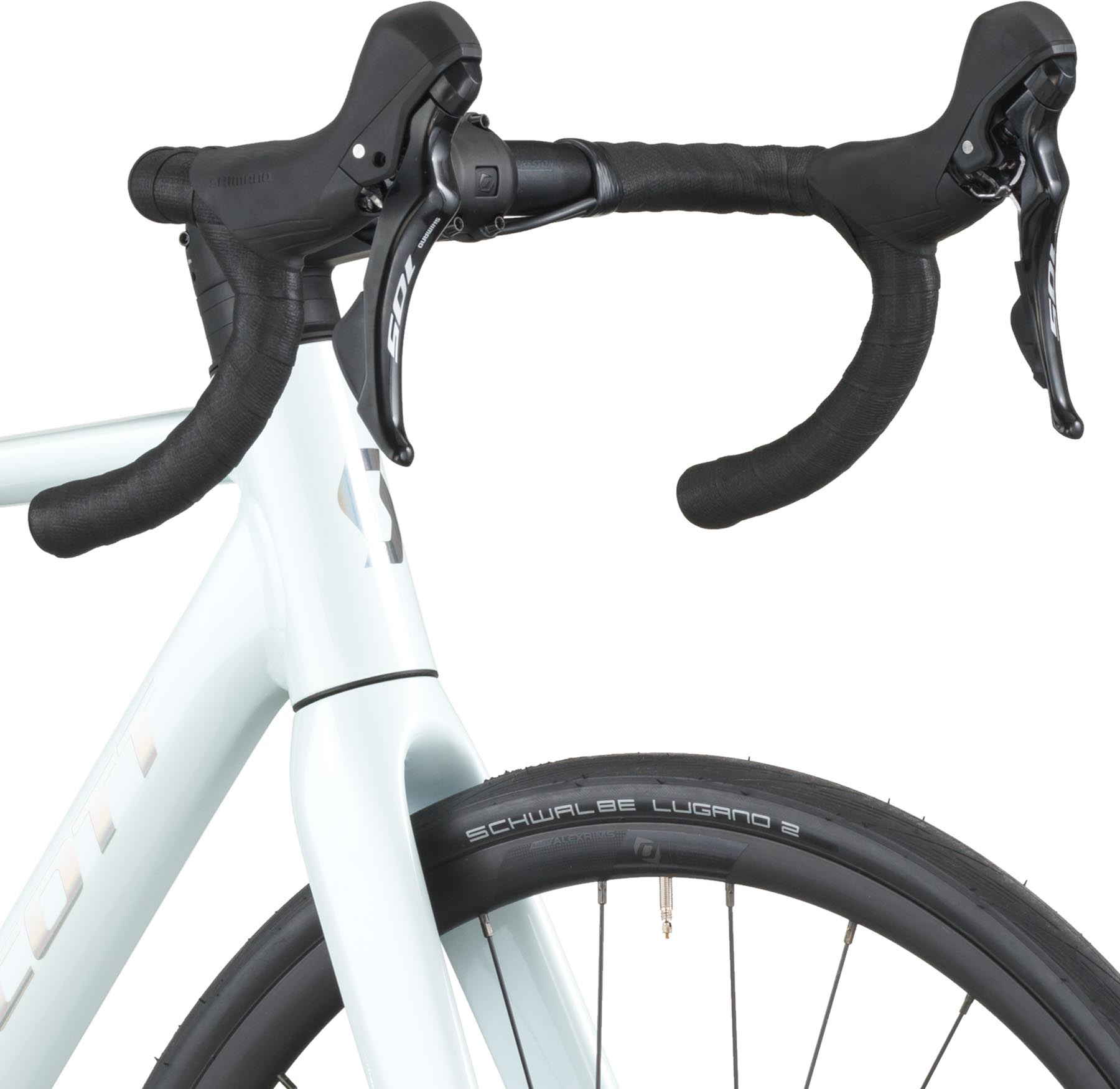 4233038087002-Scott-Speedster-10-cumulus-white-2026-Aluminium-Rennrad-04