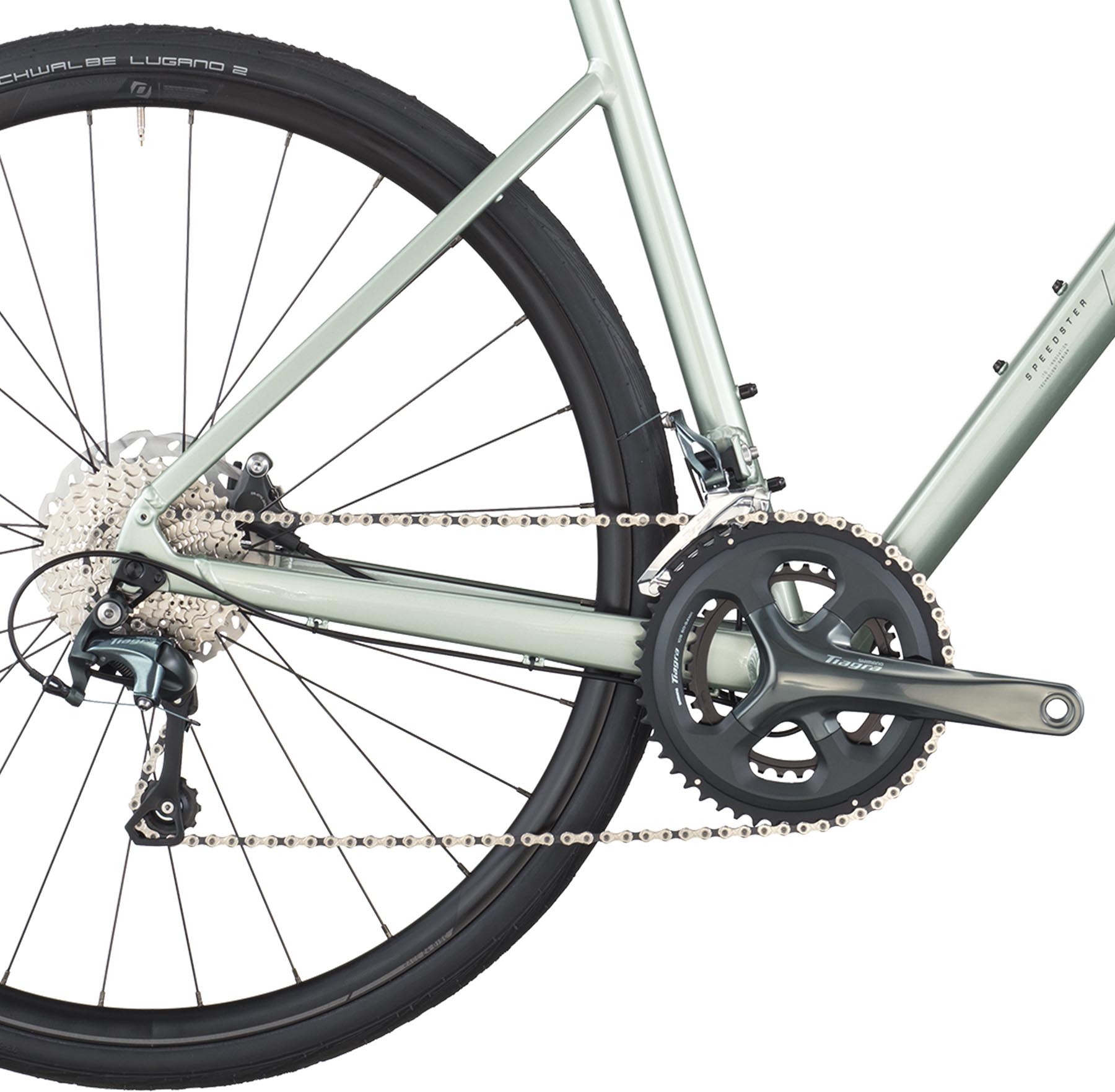 4255858341002-Scott-Speedster-20-reseda-green-2026-Aluminium-Rennrad-03