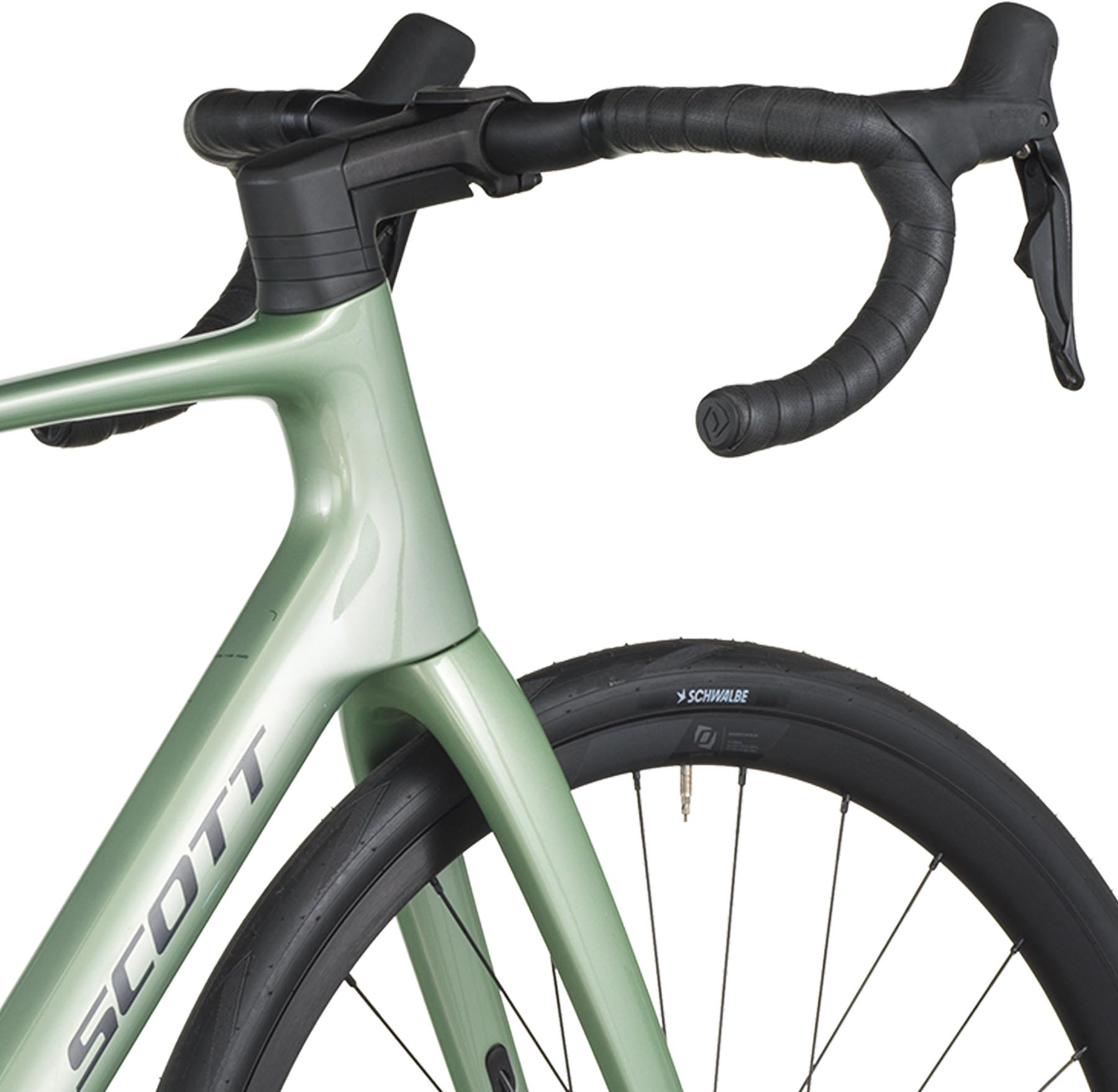 4253578341002-Scott-Addict-40-reseda-green-2026-Carbon-Rennrad-06