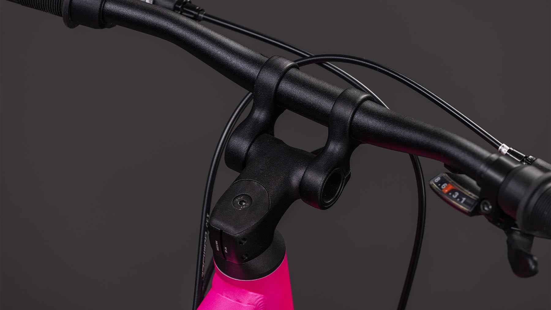 150520-Cube-Numove-200-fucsia-n-plum-2026-Kinderrad-20-Zoll-02