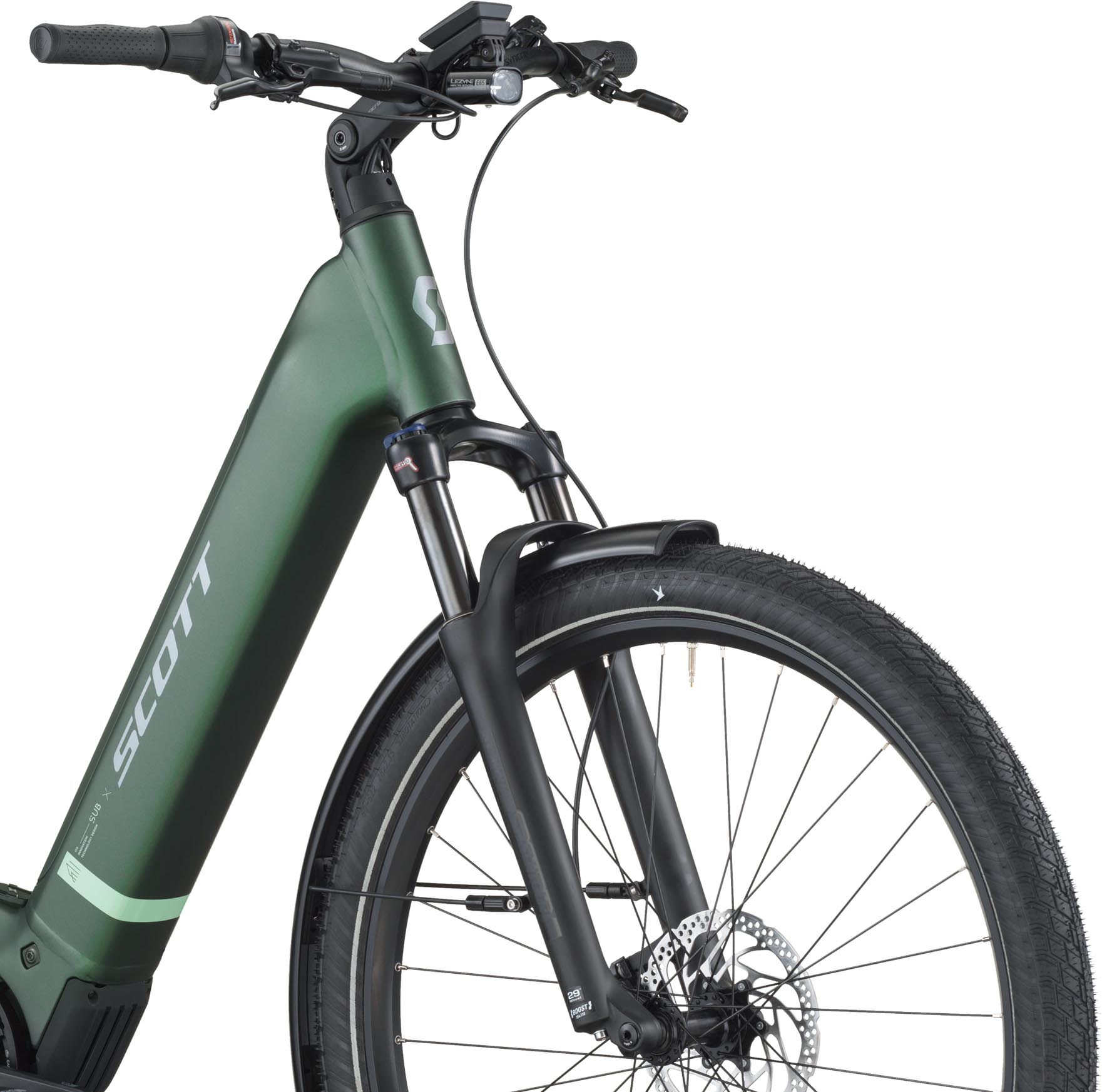 4256206546006-Scott-Sub-Tour-10-Wave-kelp-green-2026-E-Bike-Trekkingrad-Tiefeinsteiger-04