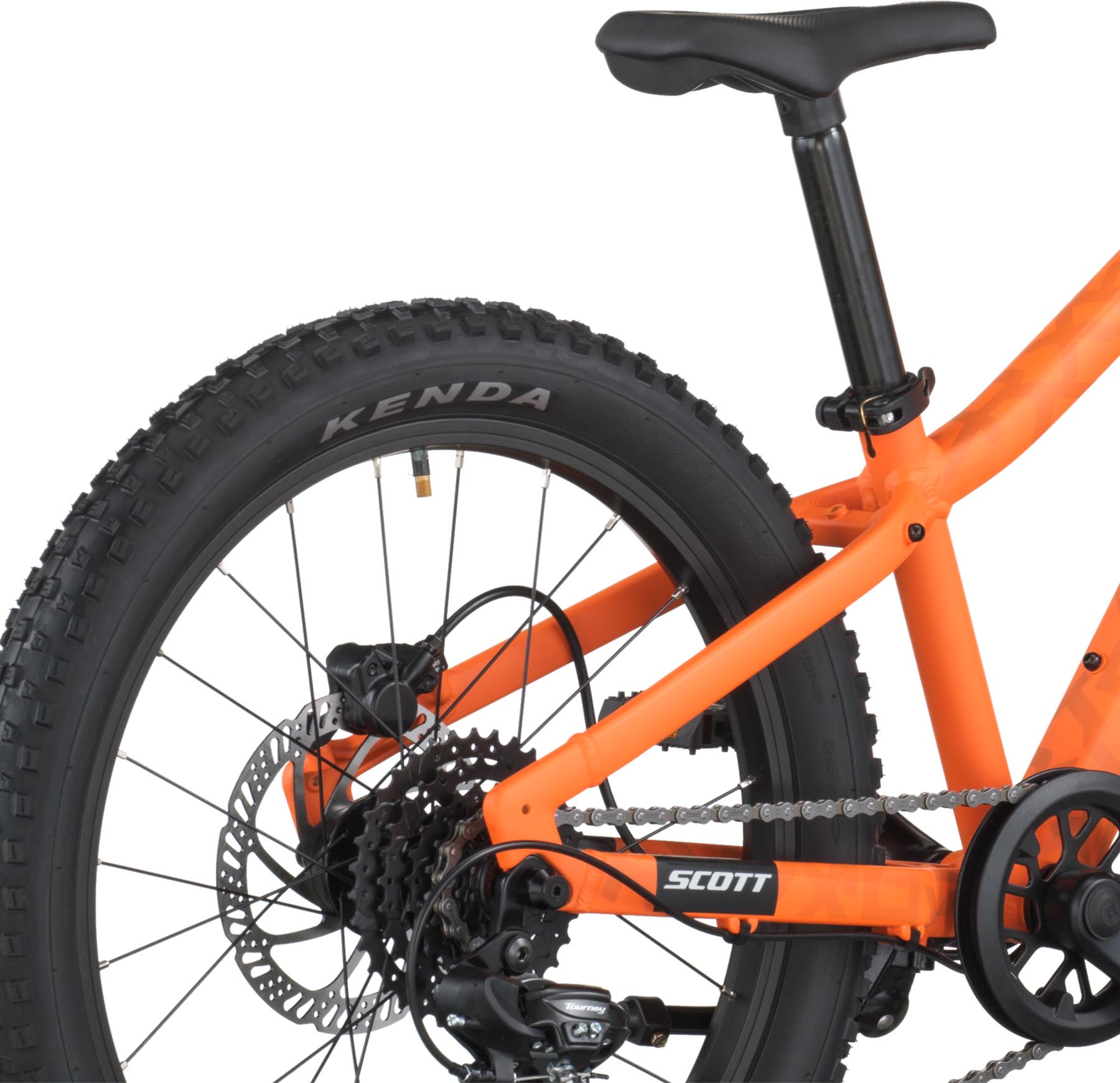 4252073774222-Scott-Roxter-200-vibrant-orange-2026-Kinderrad-20-Zoll-07