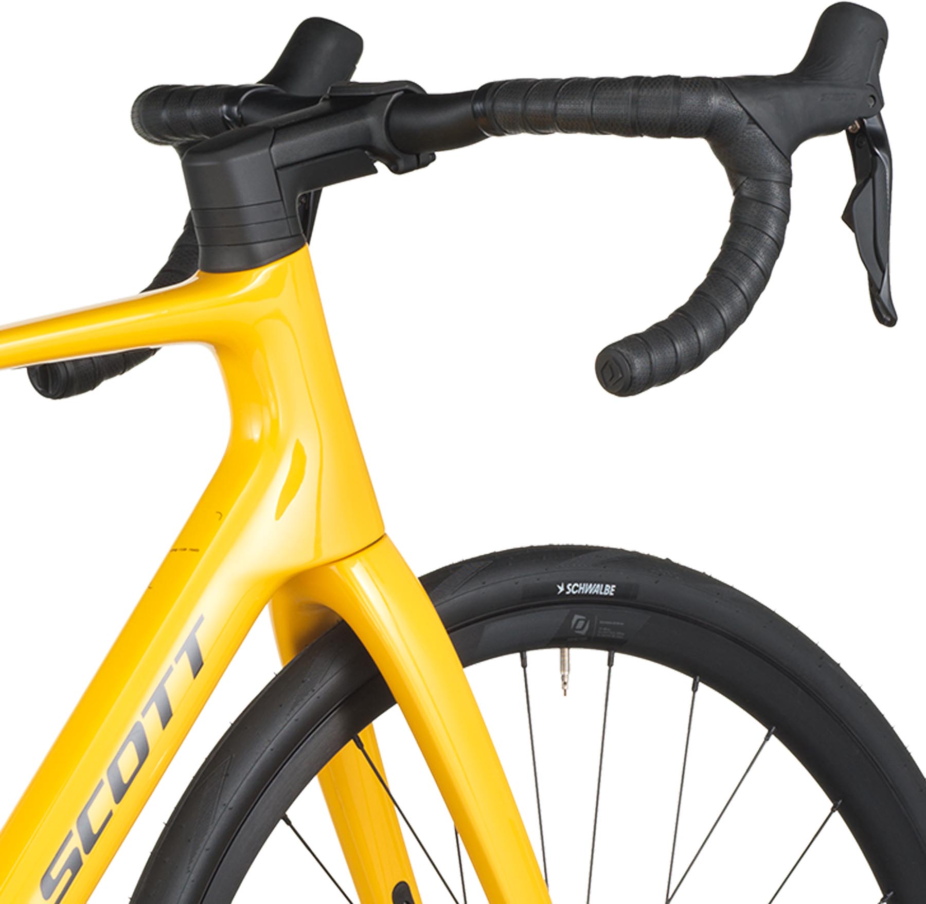 4253578354002-Scott-Addict-40-vivid-yellow-2026-Carbon-Rennrad-06