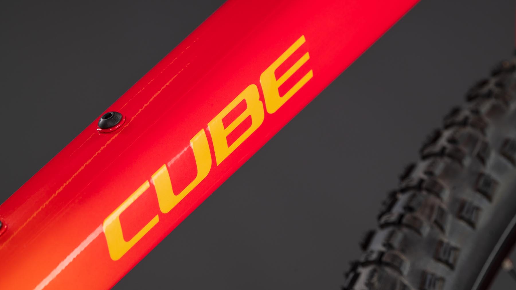 150620-Cube-Numove-200-Disc-redrose-n-peach-2026-Kinderrad-20-Zoll-03