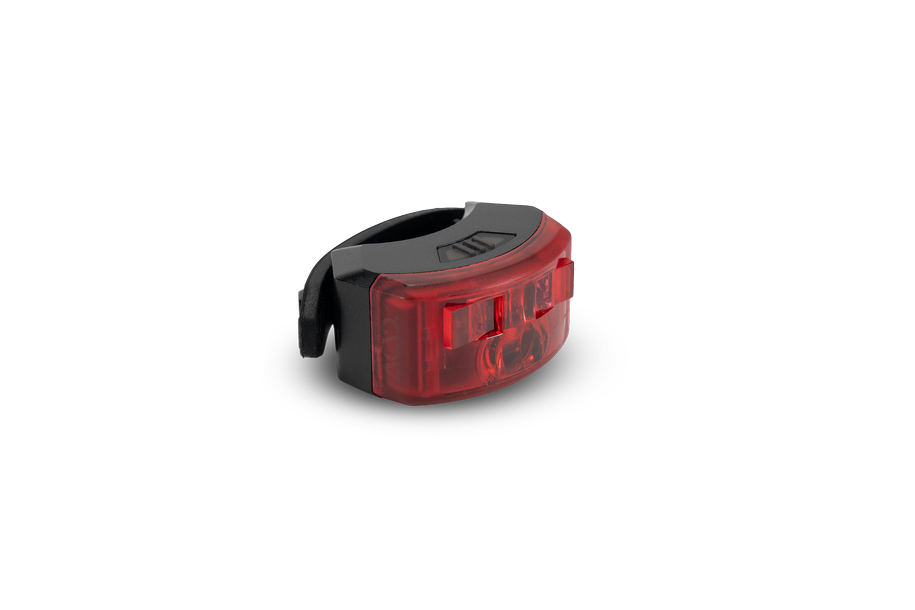 ACID PRO EVOLUTION rear light
