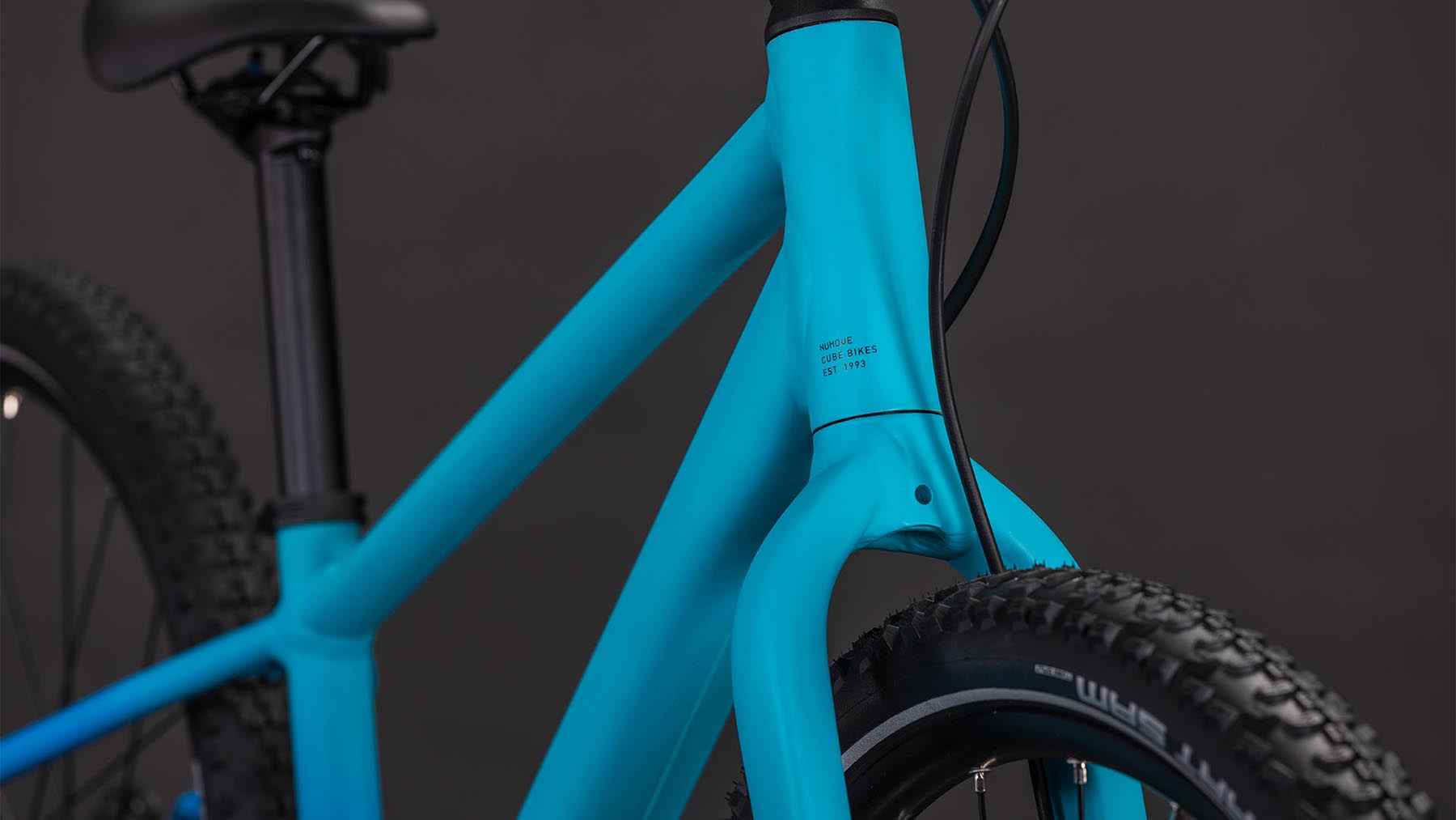 150810-Cube-Numove-240-Disc-pacificblue-n-steelblue-2026-Kinderrad-24-Zoll-05