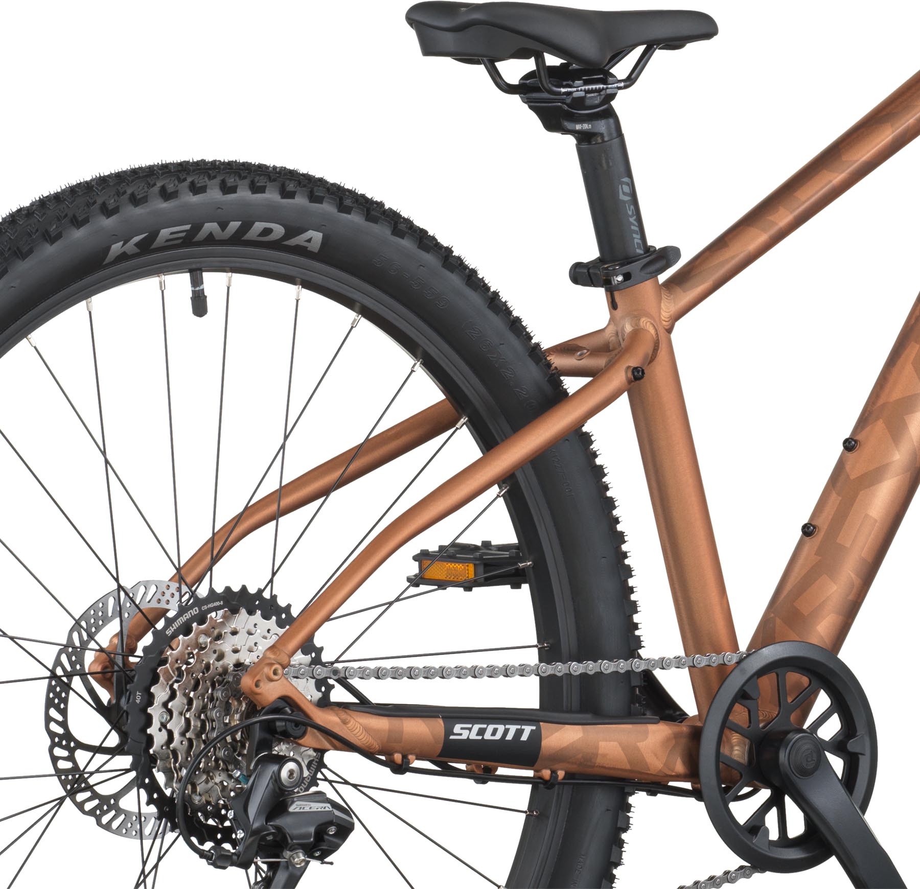 4252058266222-Scott-Roxter-600-alloy-brown-2026-Kinderrad-26-Zoll-07