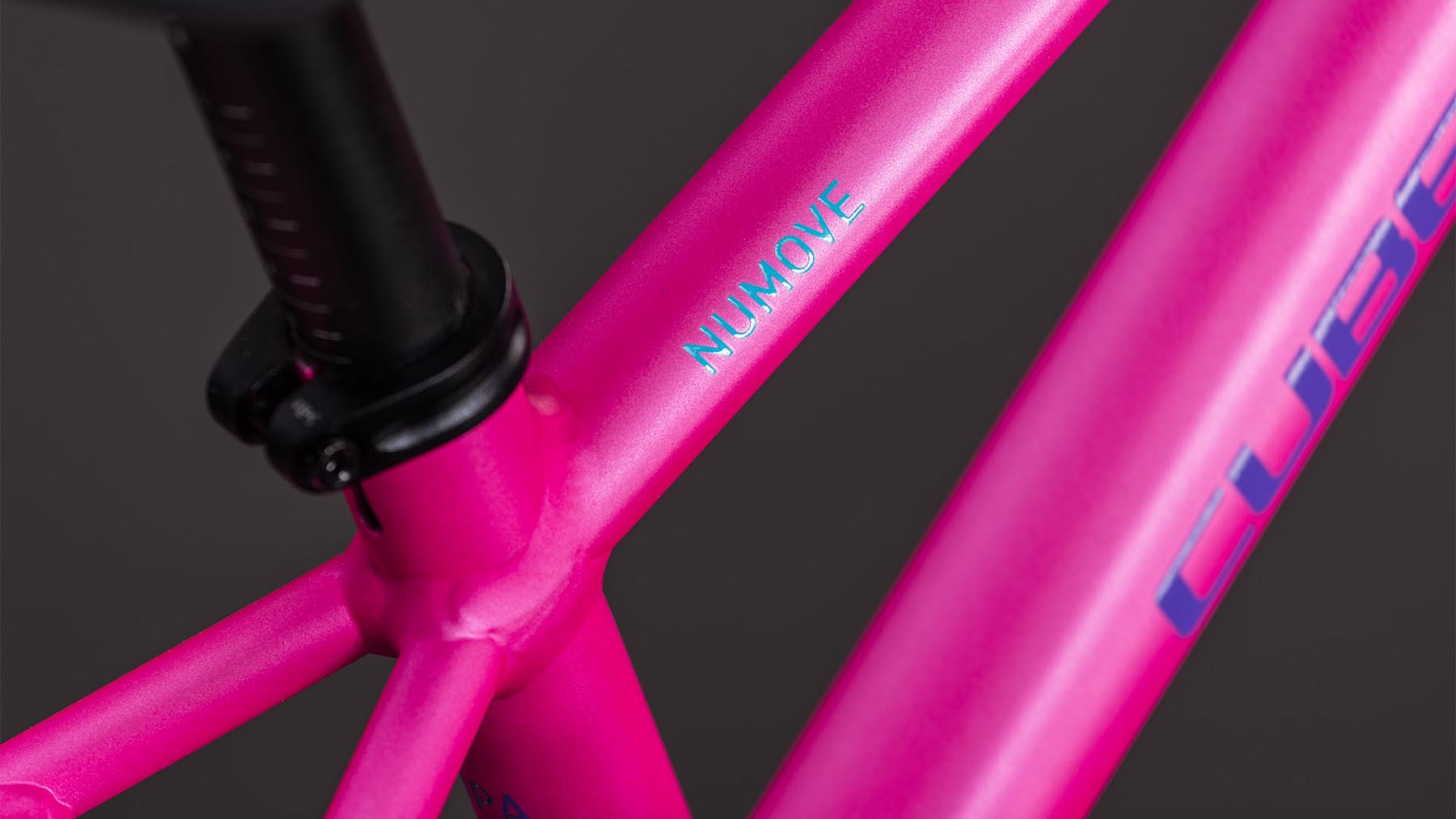 150170-Cube-Numove-120-RT-fucsia-n-plum-2026-Kinderrad-12-Zoll-02