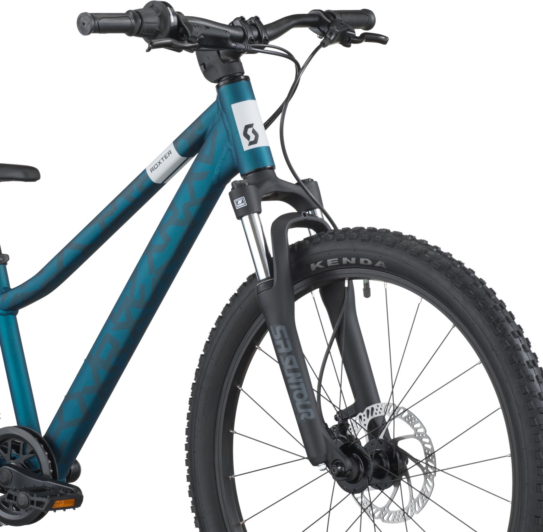 4252068265222-Scott-Roxter-400-loch-green-2026-Kinderrad-24-Zoll-04