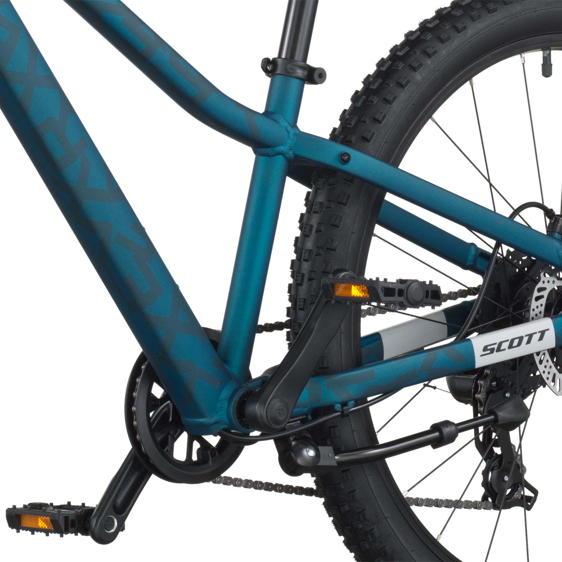 4252068265222-Scott-Roxter-400-loch-green-2026-Kinderrad-24-Zoll-05