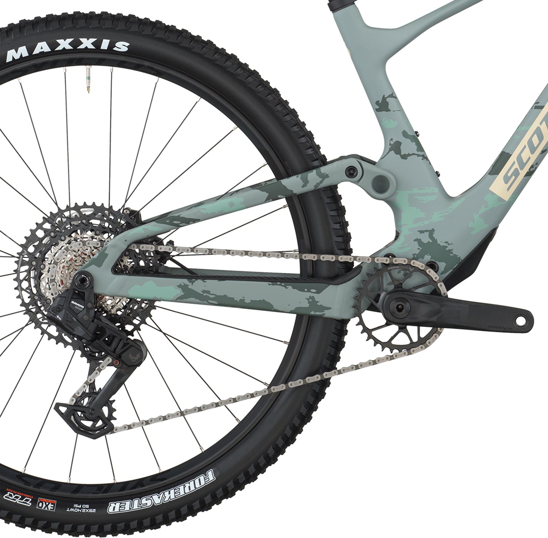 4255658312006-Scott-Spark-920-alpino-green-2026-Fully-Mountainbike-03