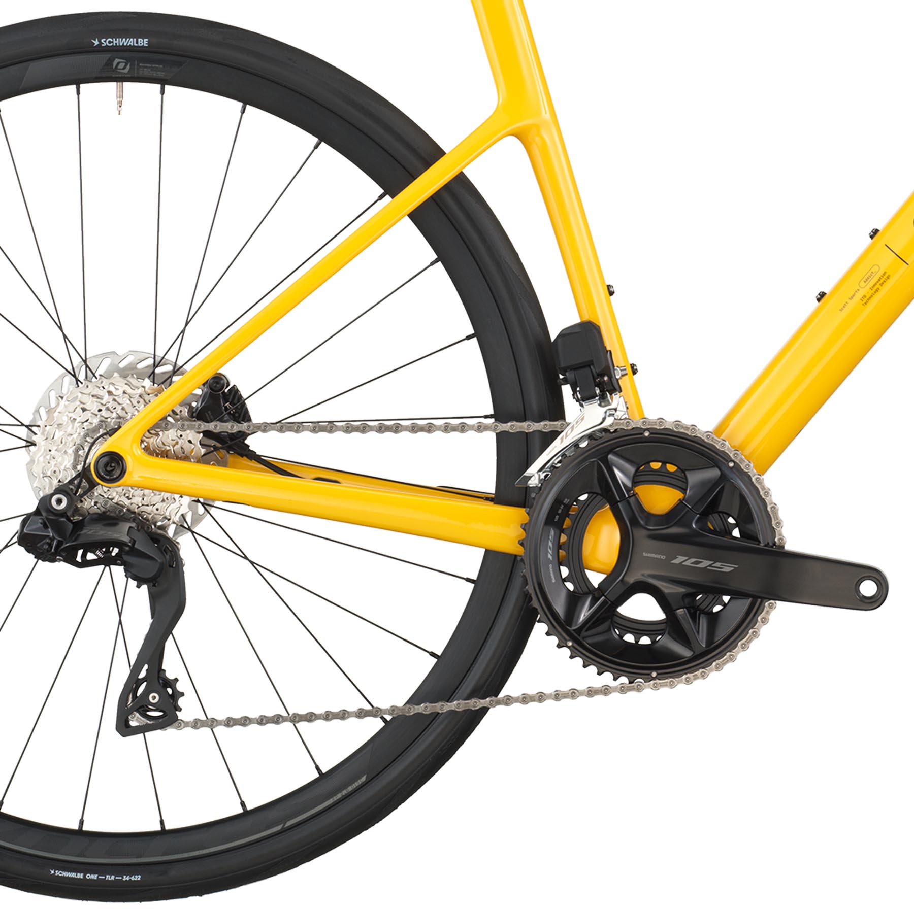 4253578354002-Scott-Addict-40-vivid-yellow-2026-Carbon-Rennrad-03