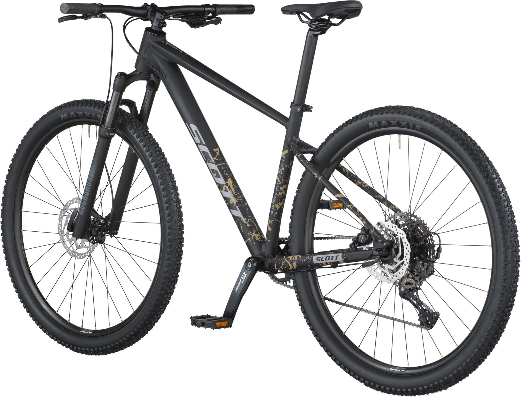4256320001004-Scott-Contrail-10-black-2026-Hardtail-Mountainbike-02