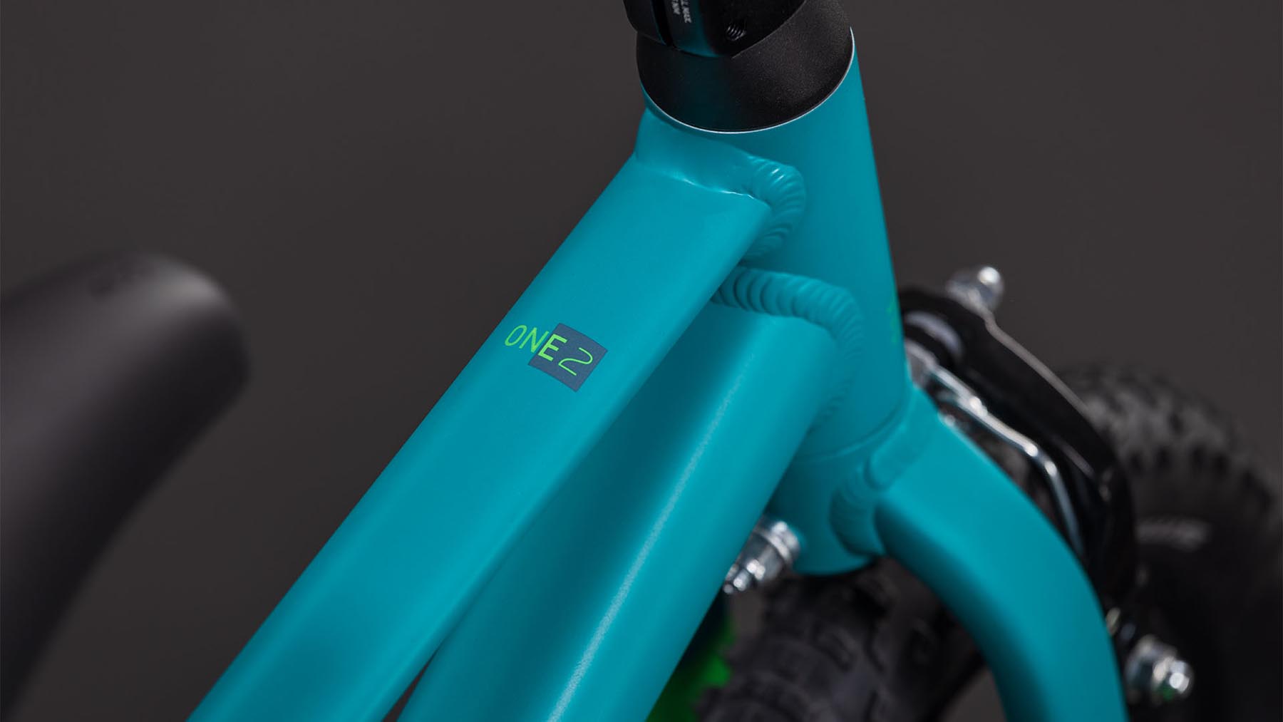 150160-Cube-Numove-120-RT-seagreen-n-green-2026-Kinderrad-12-Zoll-01