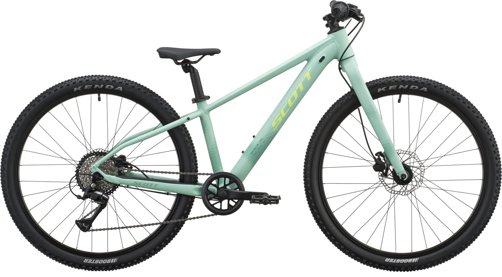4252026924222-Scott-Scale-600-land-green-2027-Kinderrad-26-Zoll-00