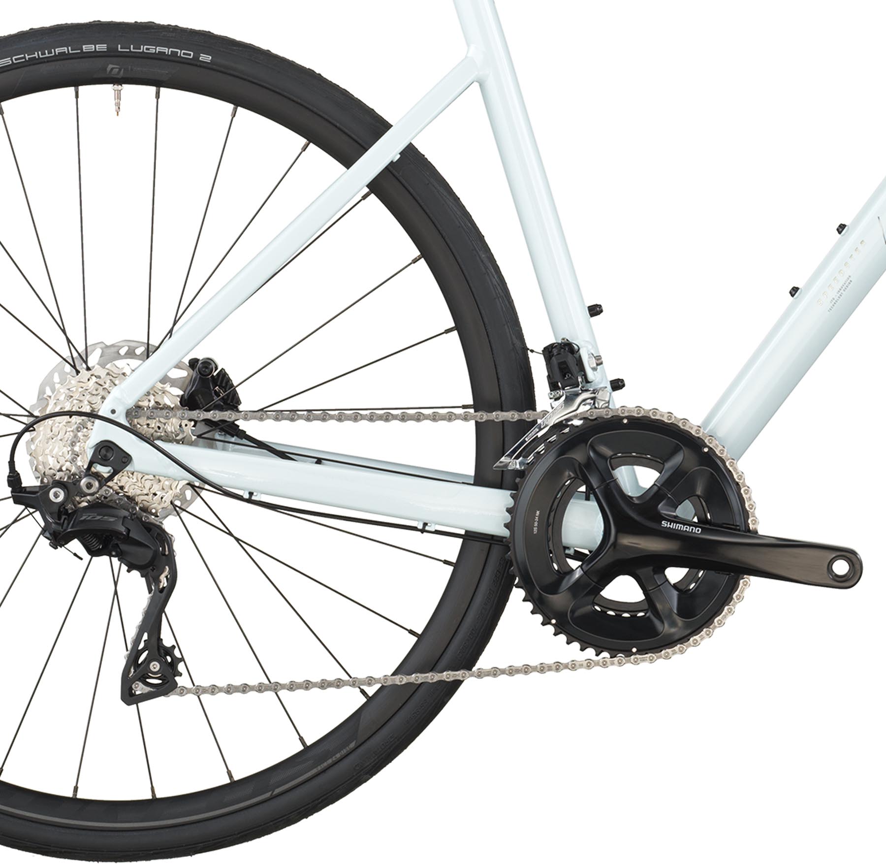 4233038087002-Scott-Speedster-10-cumulus-white-2026-Aluminium-Rennrad-03