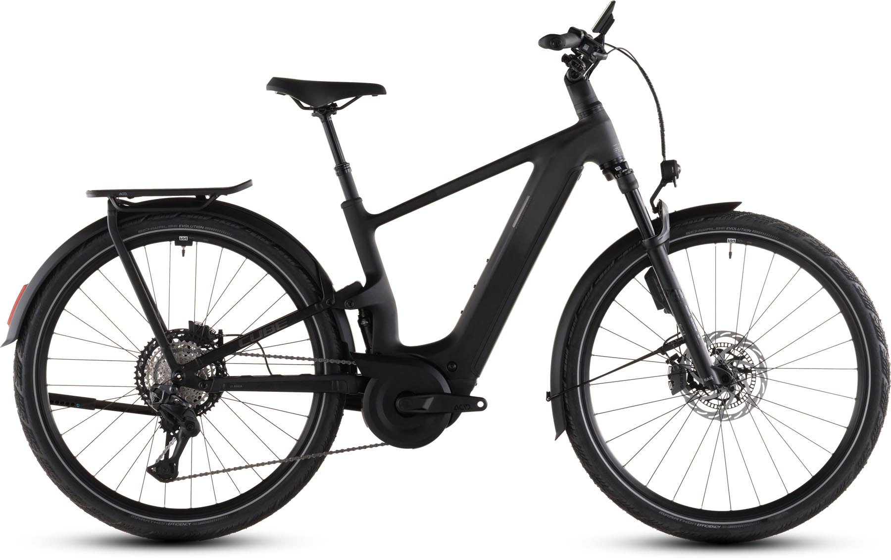 1113600-Cube-Kathmandu-Hybrid-ONE11-HPC-SLT-800-carbon-n-silverdust-2026-EBike-Trekkingrad-Herren-00