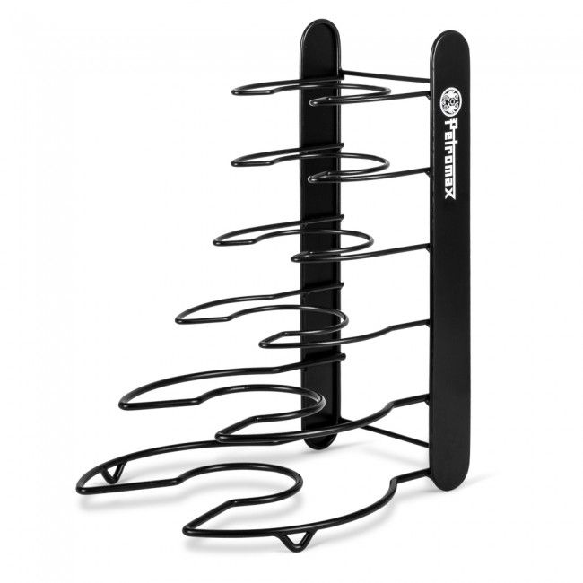 Petromax Ladle holder for fire pans