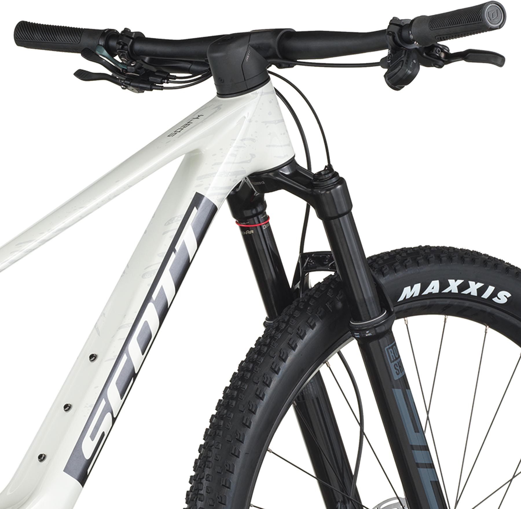 4253288356006-Scott-Spark-RC-Team-whisper-grey-2026-Fully-Mountainbike-07
