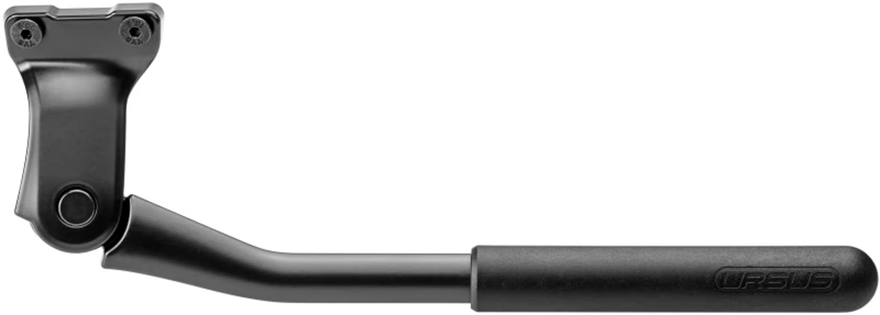 URSUS Rear Stand "R90 - Mooi Rear" Hole Spacing 40 mm