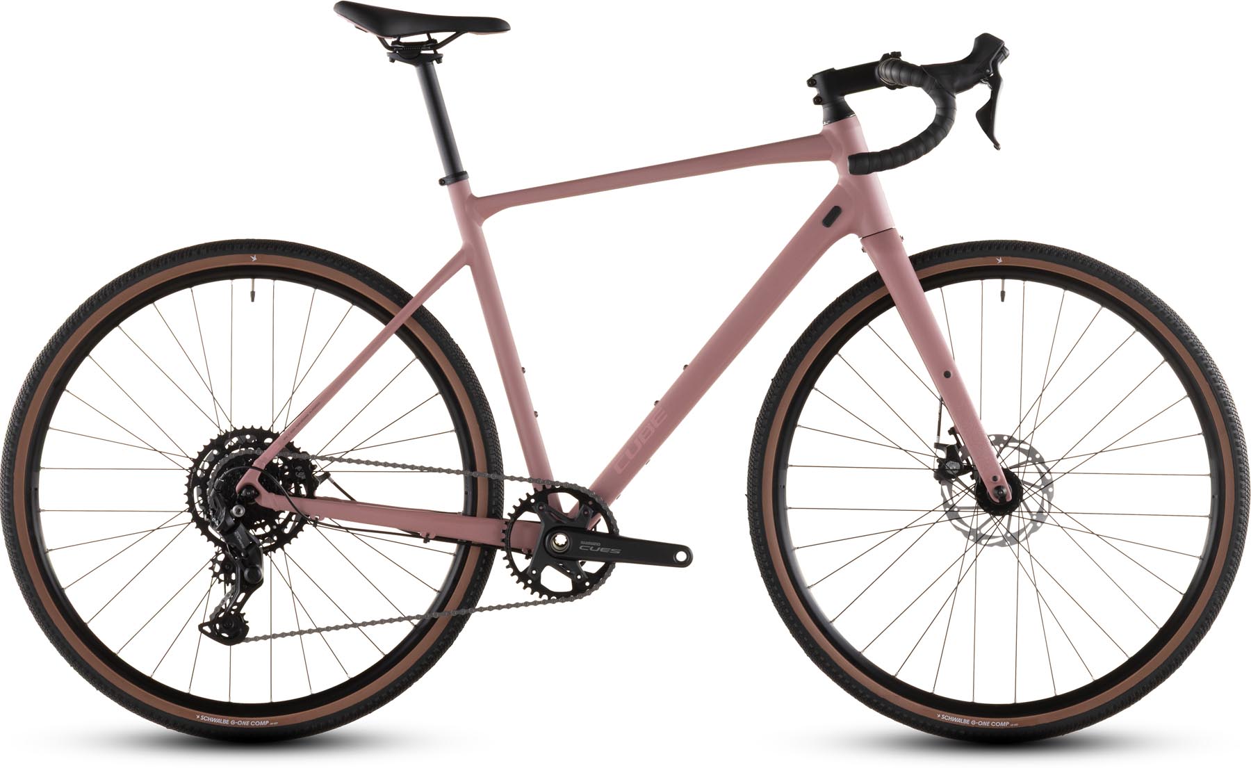 129210-Cube-Nuroad-ONE-ruby-n-puce-2026-Gravel-Bike-00