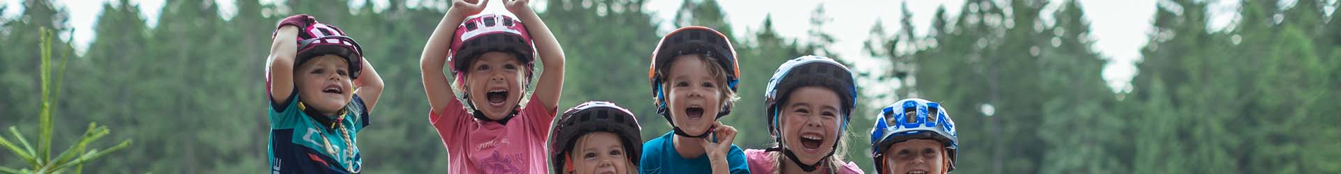mhw-zubehoer-fahrradhelme-kinderhelme-2025 mhw-zubehoer-fahrradhelme-kinderhelme-2025