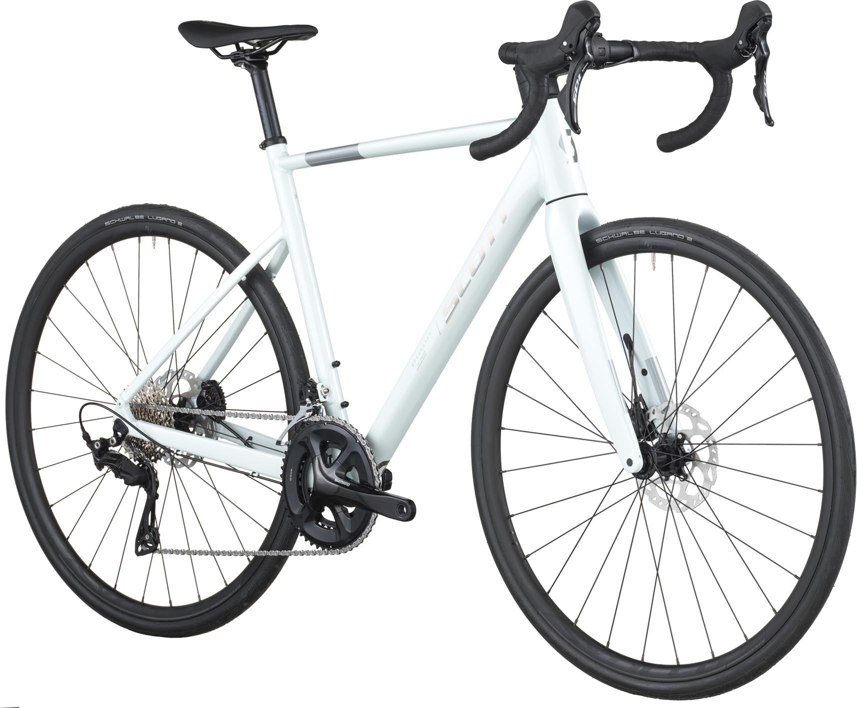 4233038087002-Scott-Speedster-10-cumulus-white-2026-Aluminium-Rennrad-01
