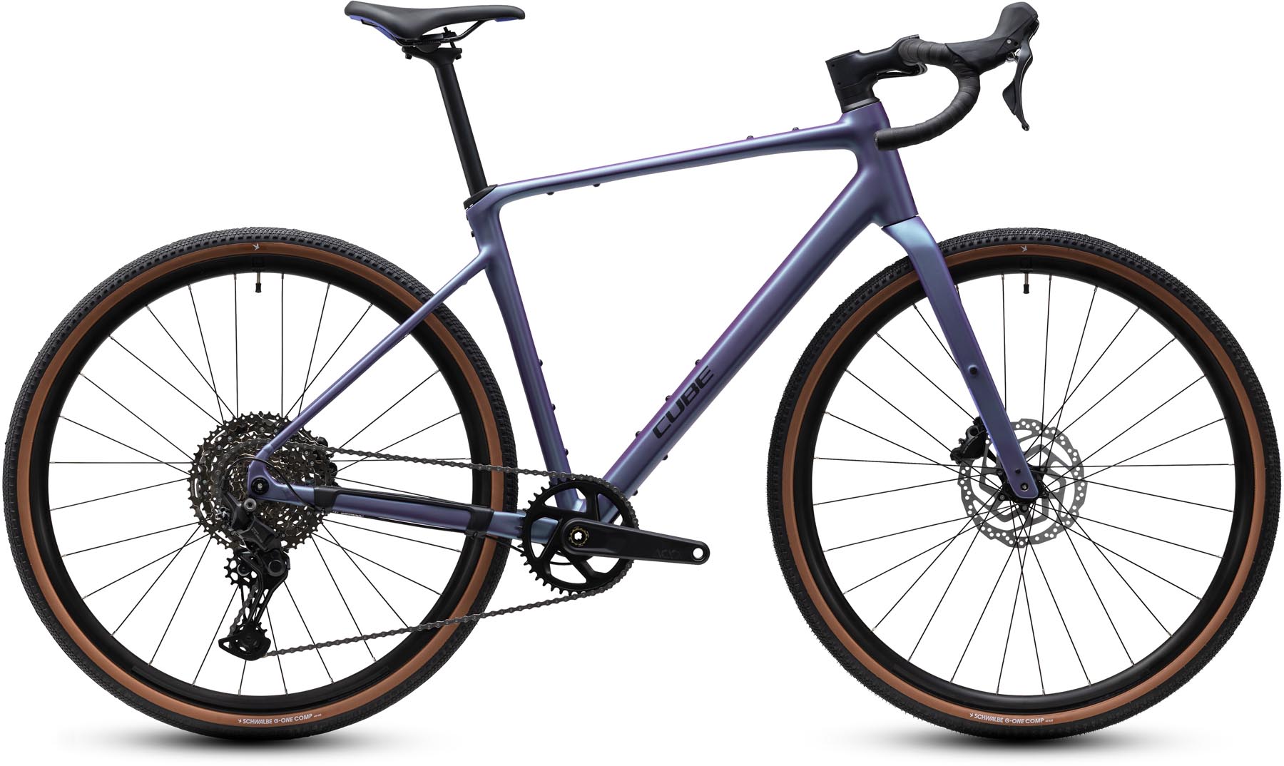 1135210-Cube-Nuroad-Pro-mysticpurple-n-black-2027-00