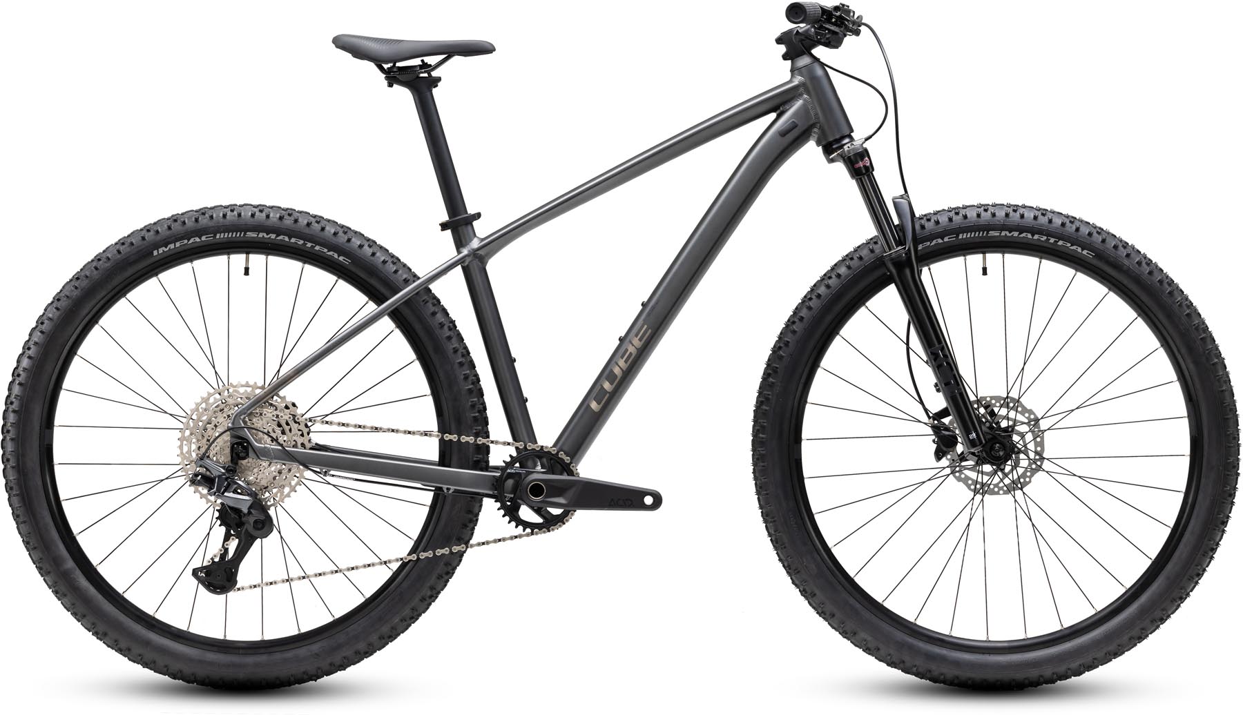 1140600-Cube-Aim-SLX-slateblack-n-chrome-2027-00