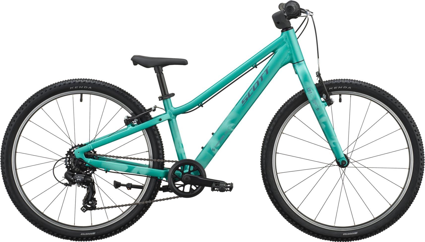 4277118568222-Scott-Contrail-400-persian-green-2027-Kinderrad-24-Zoll-00